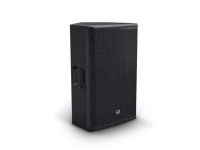 LD Systems Stinger 12A G3 LD Systems Stinger 12A G3